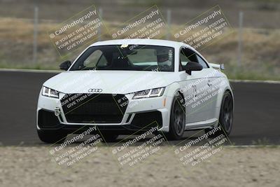 media/Mar-30-2025-Audi Club (Sun) [[b708a45994]]/D group/Session 2 (Turn 9)/
